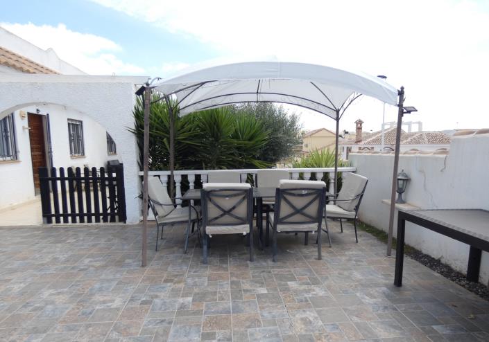 Image No.26-2 Bed Villa / Detached for sale