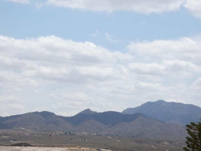 Image No.3-2 Bed Villa / Detached for sale