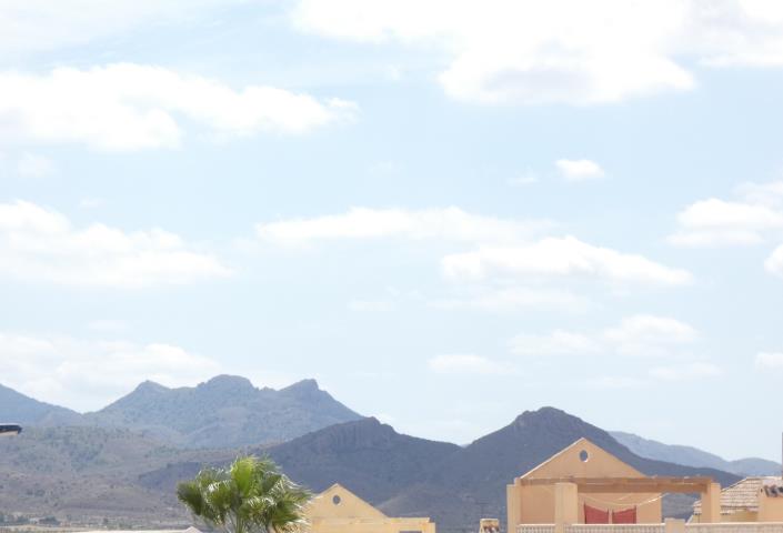 Image No.36-2 Bed Villa / Detached for sale