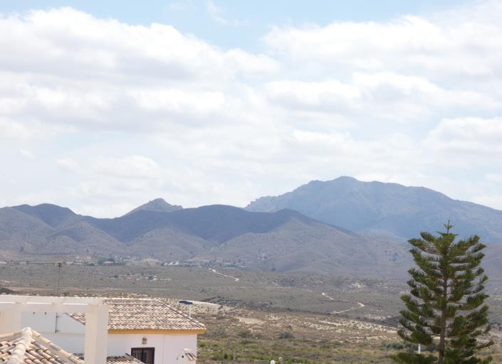 Image No.35-2 Bed Villa / Detached for sale