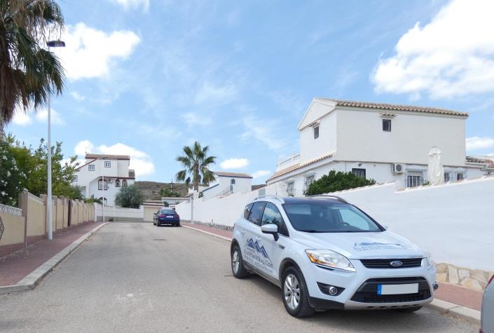 Image No.40-2 Bed Villa / Detached for sale