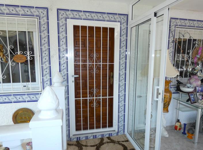 Image No.8-5 Bed Villa / Detached for sale