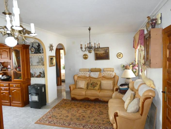 Image No.9-5 Bed Villa / Detached for sale