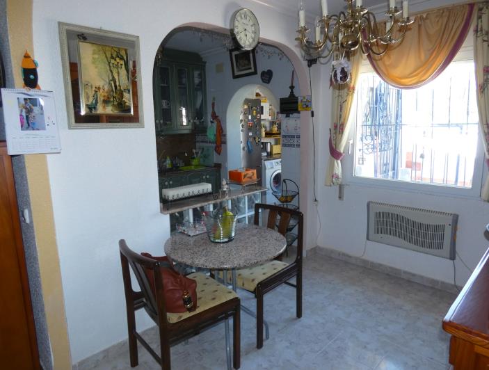 Image No.20-5 Bed Villa / Detached for sale