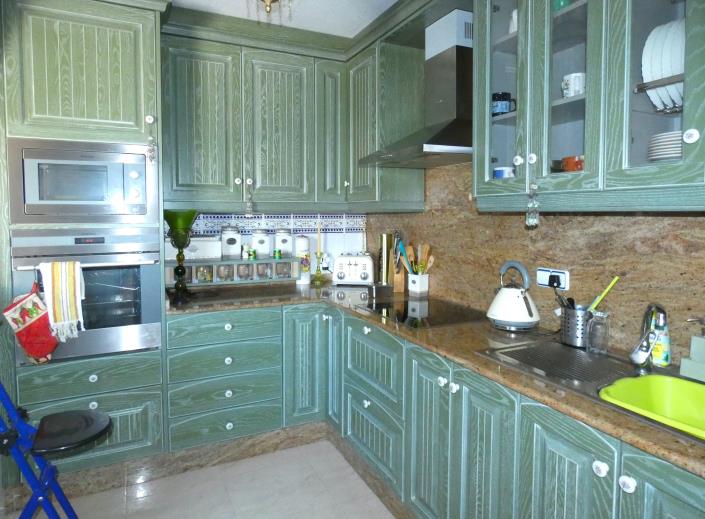 Image No.22-5 Bed Villa / Detached for sale