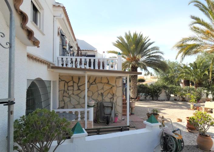 Image No.24-5 Bed Villa / Detached for sale