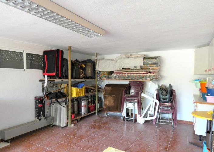 Image No.26-5 Bed Villa / Detached for sale