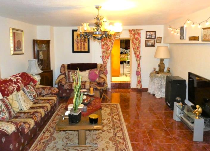 Image No.30-5 Bed Villa / Detached for sale