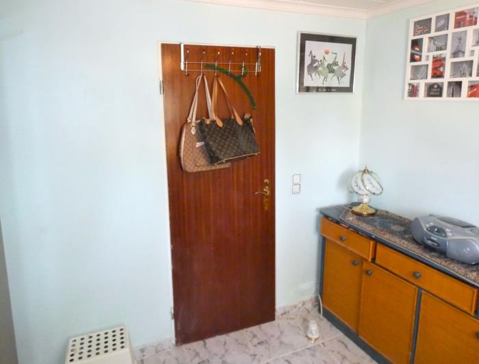 Image No.31-5 Bed Villa / Detached for sale