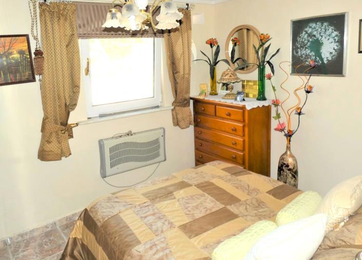 Image No.40-5 Bed Villa / Detached for sale