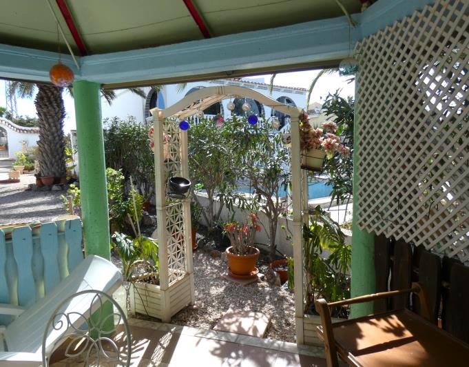 Image No.49-5 Bed Villa / Detached for sale