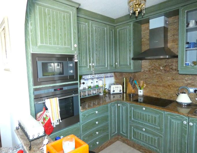 Image No.52-5 Bed Villa / Detached for sale