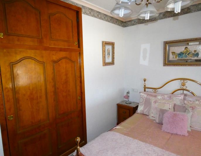 Image No.53-5 Bed Villa / Detached for sale