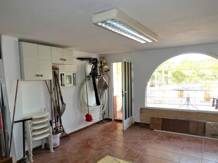 Image No.56-5 Bed Villa / Detached for sale