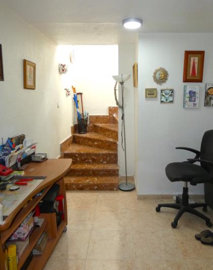 Image No.59-5 Bed Villa / Detached for sale