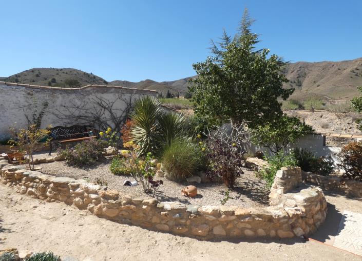 Image No.10-3 Bed Country Property for sale