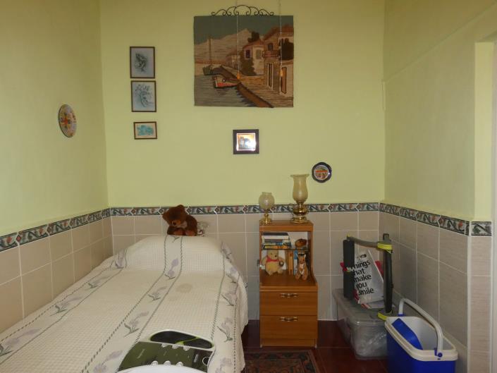 Image No.21-3 Bed Country Property for sale