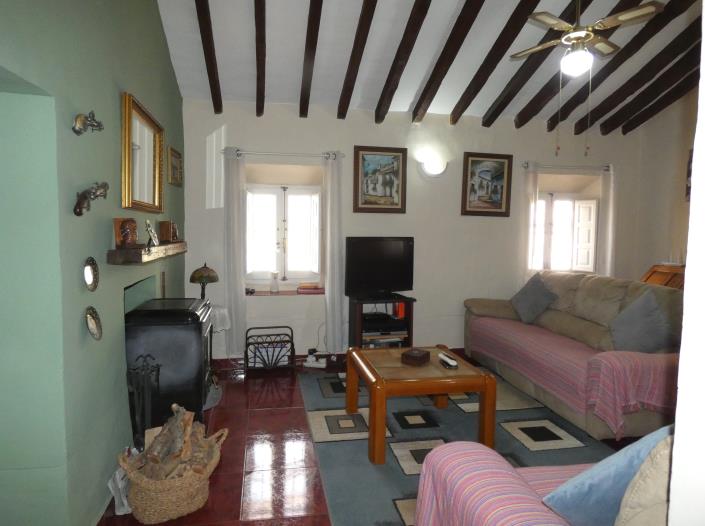 Image No.31-3 Bed Country Property for sale