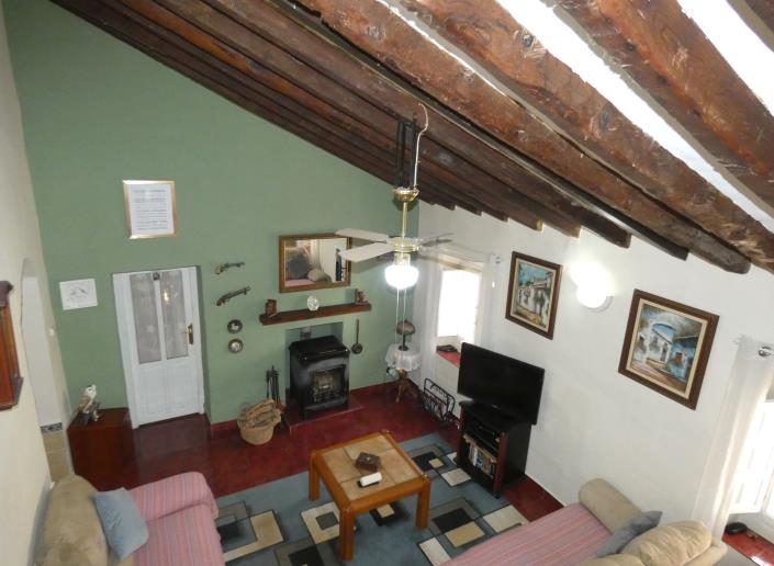 Image No.36-3 Bed Country Property for sale