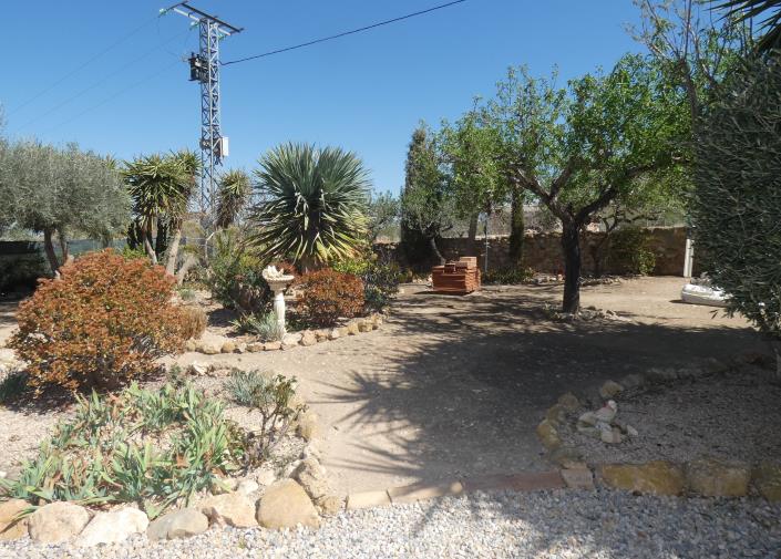 Image No.43-3 Bed Country Property for sale