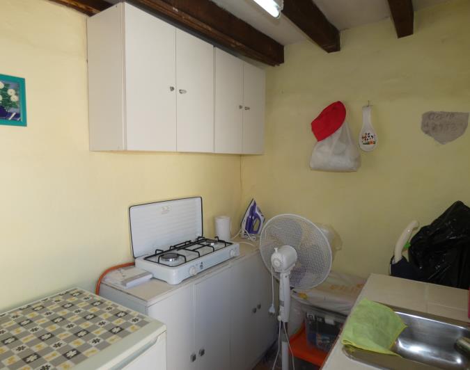 Image No.46-3 Bed Country Property for sale