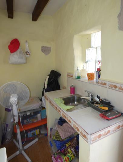 Image No.47-3 Bed Country Property for sale