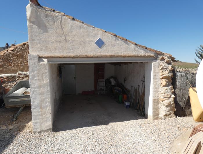 Image No.54-3 Bed Country Property for sale