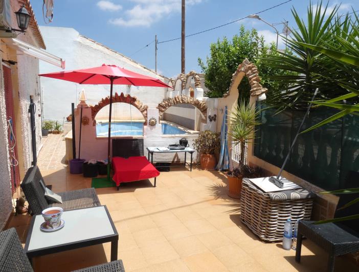 Image No.7-2 Bed Country House for sale