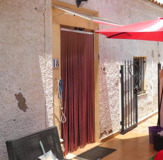 Image No.8-2 Bed Country House for sale