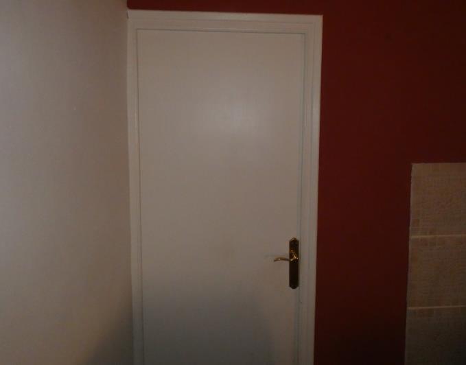 Image No.11-2 Bed Country House for sale