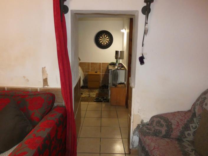 Image No.15-2 Bed Country House for sale