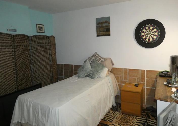 Image No.16-2 Bed Country House for sale