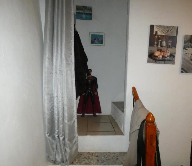 Image No.21-2 Bed Country House for sale