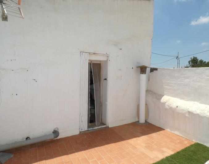 Image No.30-2 Bed Country House for sale