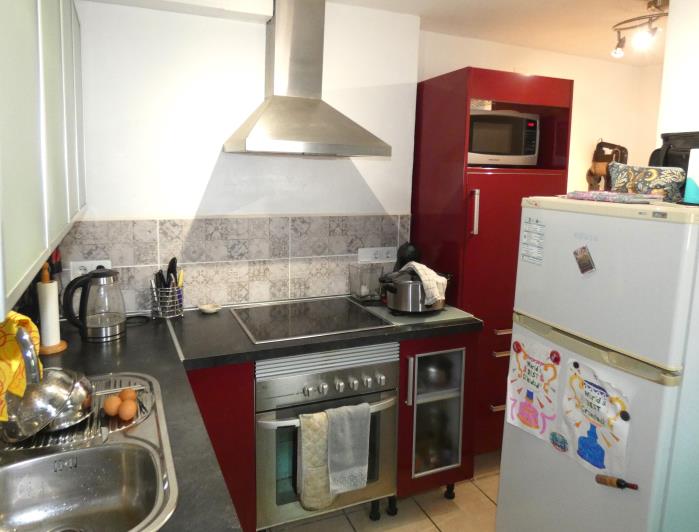 Image No.32-2 Bed Country House for sale