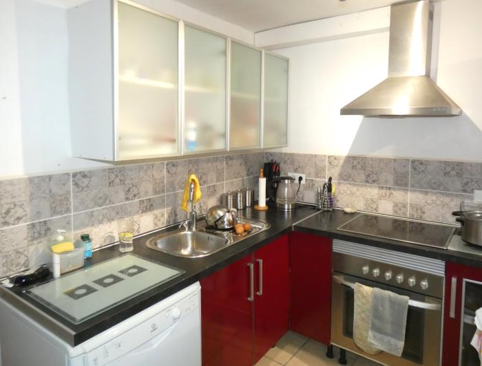 Image No.33-2 Bed Country House for sale