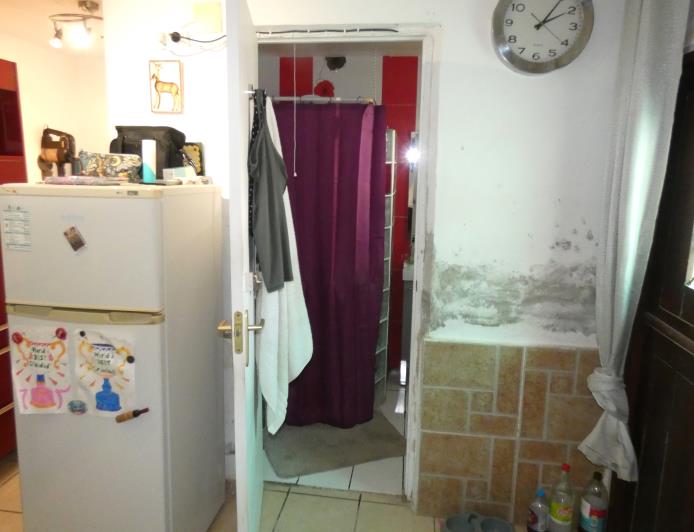 Image No.36-2 Bed Country House for sale