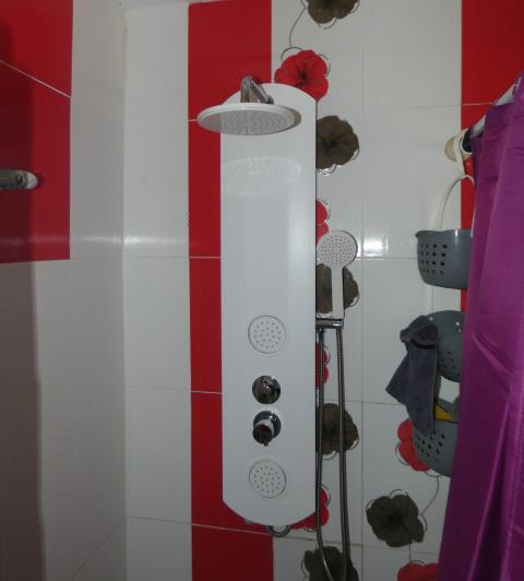 Image No.40-2 Bed Country House for sale