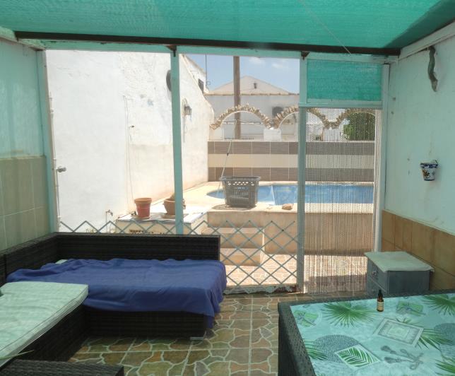 Image No.43-2 Bed Country House for sale