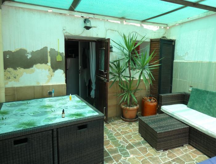 Image No.44-2 Bed Country House for sale