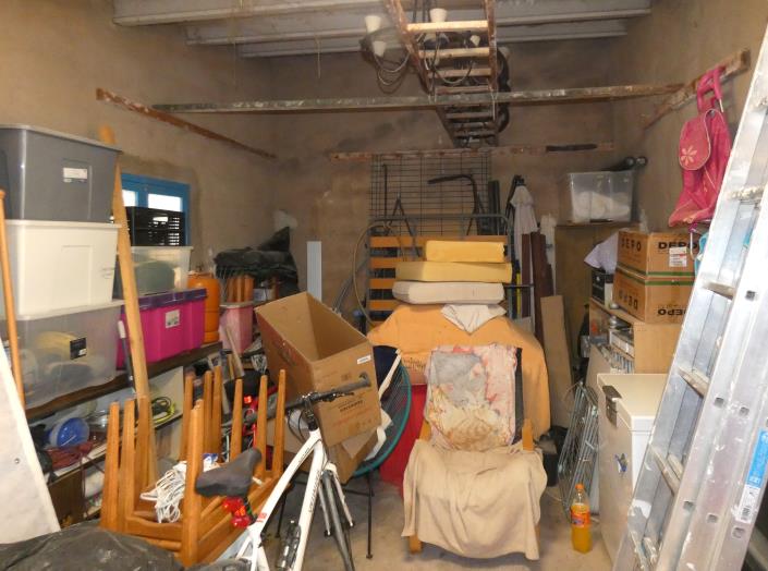 Image No.47-2 Bed Country House for sale