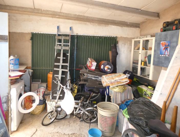 Image No.48-2 Bed Country House for sale