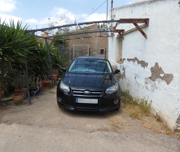 Image No.49-2 Bed Country House for sale