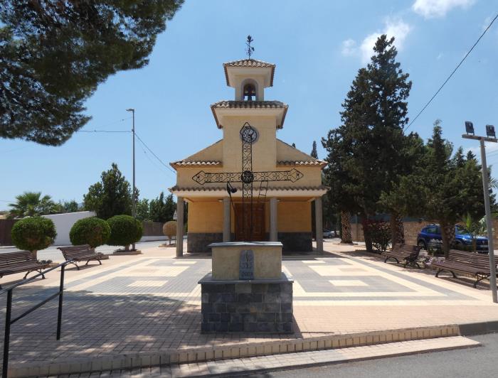 Image No.55-2 Bed Country House for sale