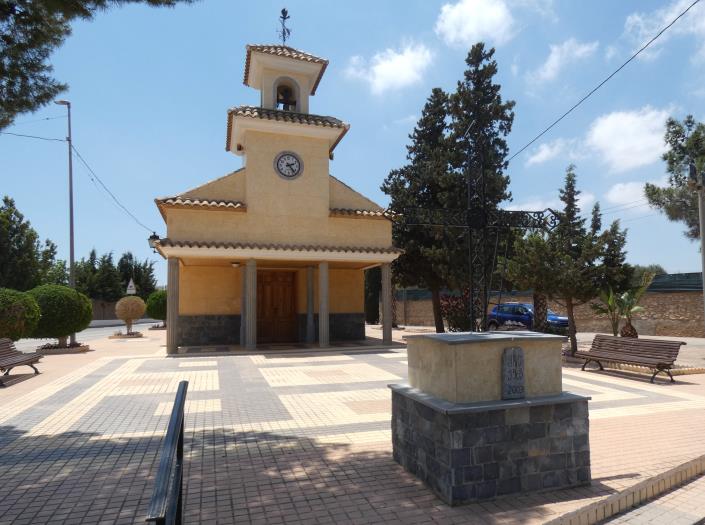 Image No.56-2 Bed Country House for sale