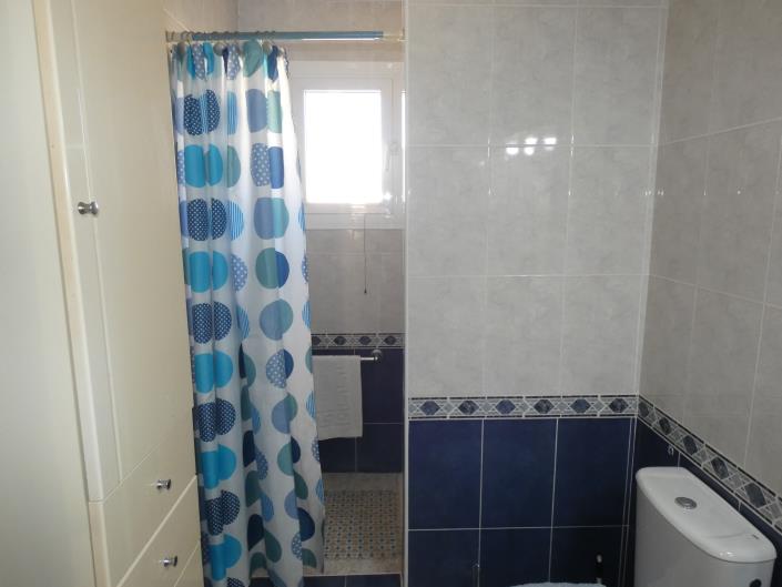 Image No.19-6 Bed Villa / Detached for sale