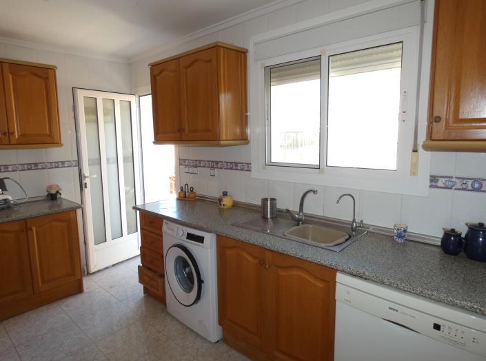 Image No.25-6 Bed Villa / Detached for sale