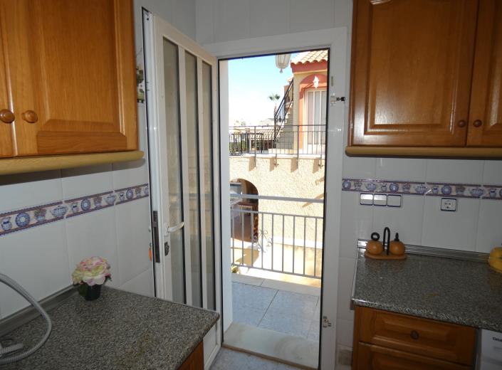 Image No.26-6 Bed Villa / Detached for sale