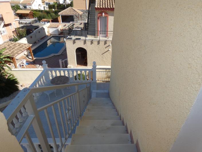 Image No.40-6 Bed Villa / Detached for sale