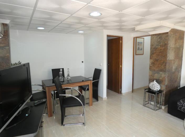 Image No.48-6 Bed Villa / Detached for sale